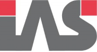 companylogo